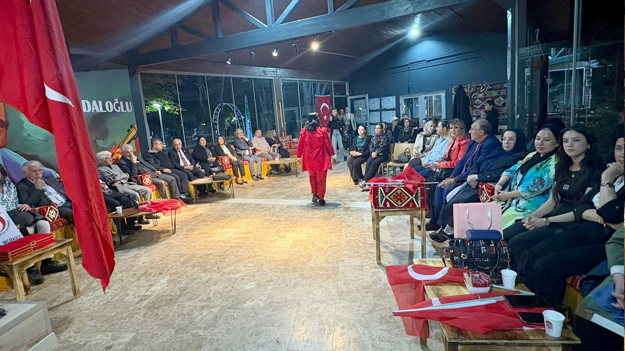 kayseri suheda anma9