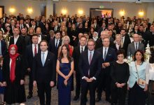 koln cumhuriyet resepsiyonu3