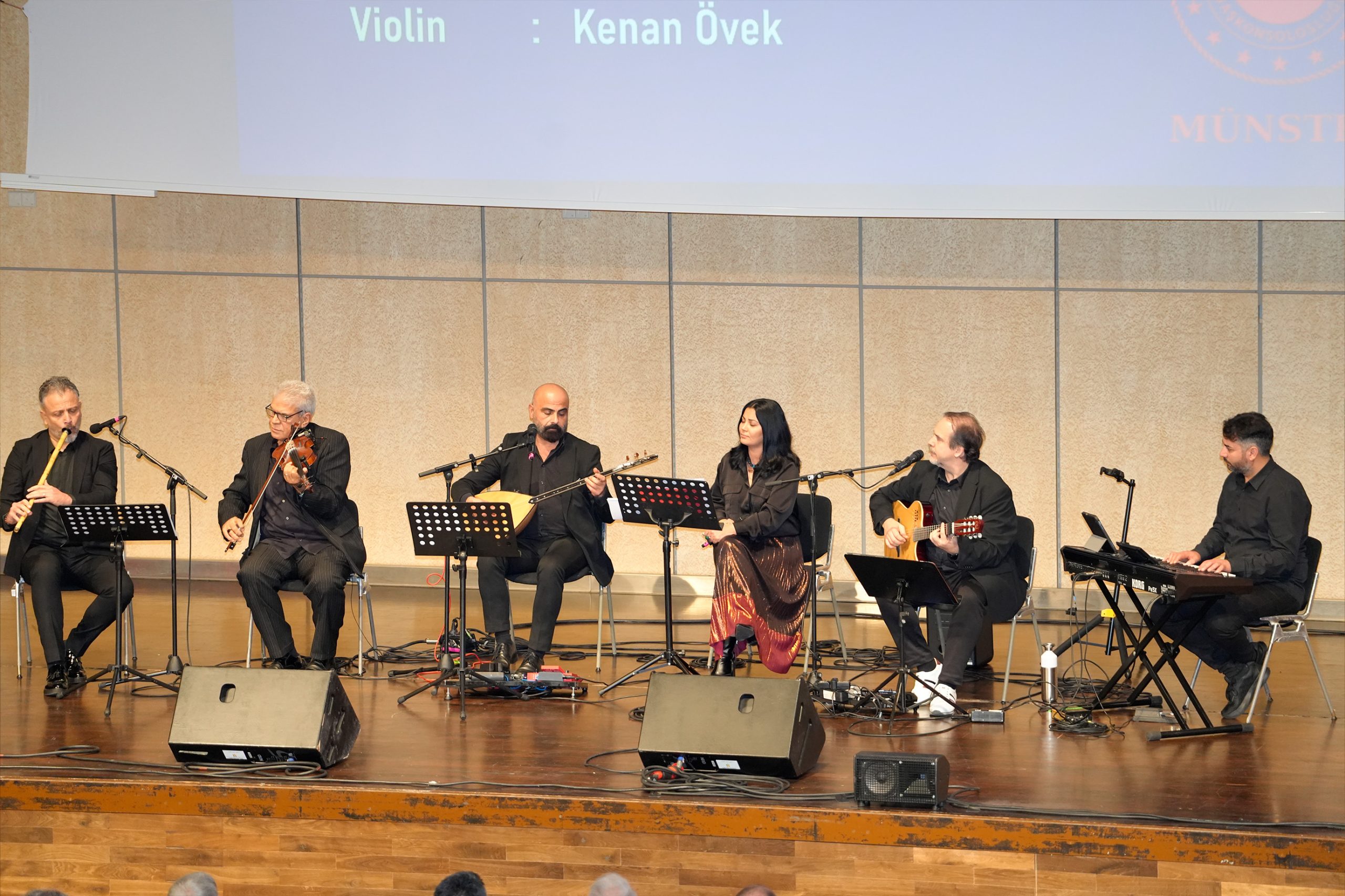 Cumhuriyet Bayramı Münster’de birlik ve beraberlik mesajlarıyla kutlandı 8 munste6 scaled