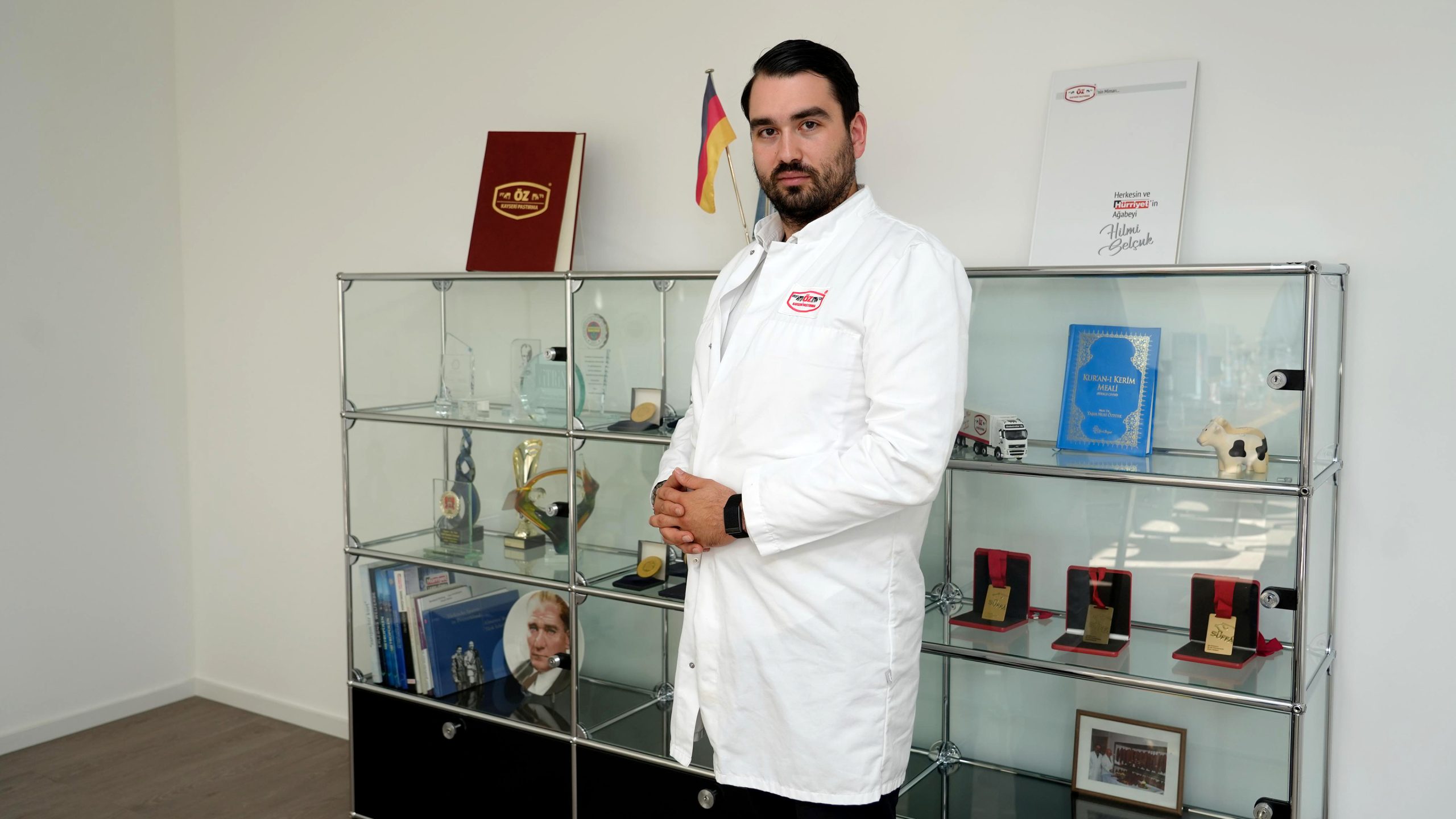 oz kayseri pastirma sergen erturk8 scaled