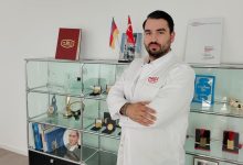 oz kayseri pastirma sergen erturk9