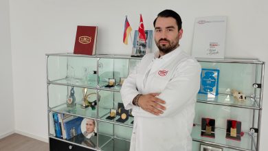 oz kayseri pastirma sergen erturk9
