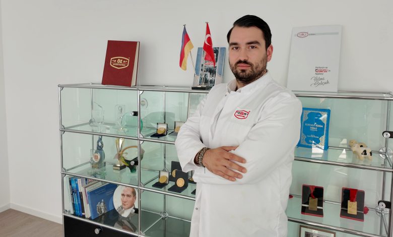 oz kayseri pastirma sergen erturk9