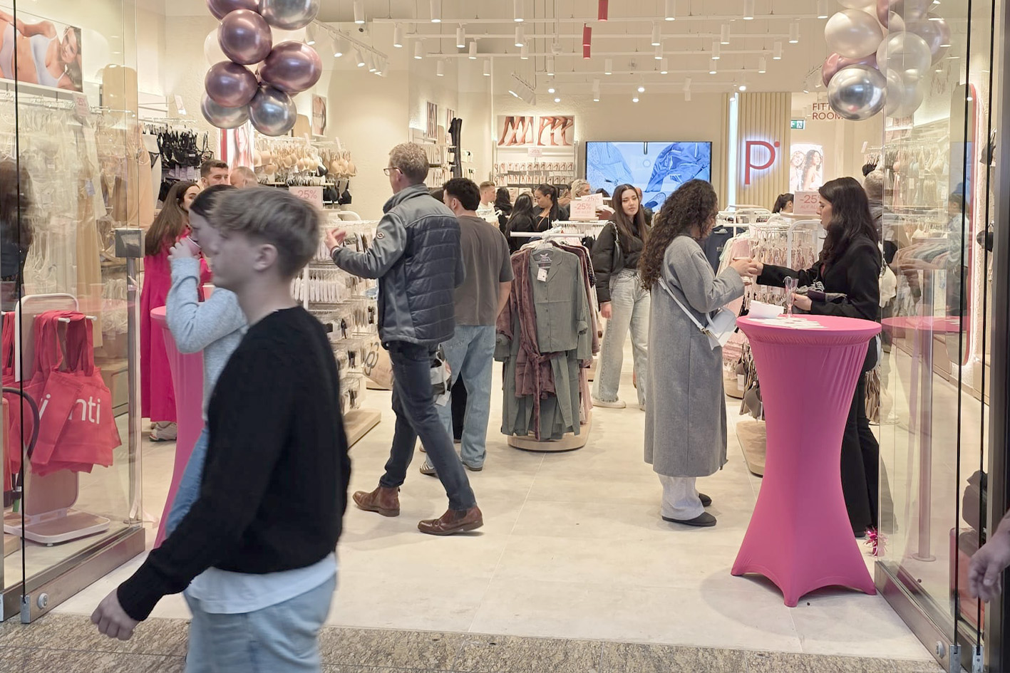 penti oberhausen 10