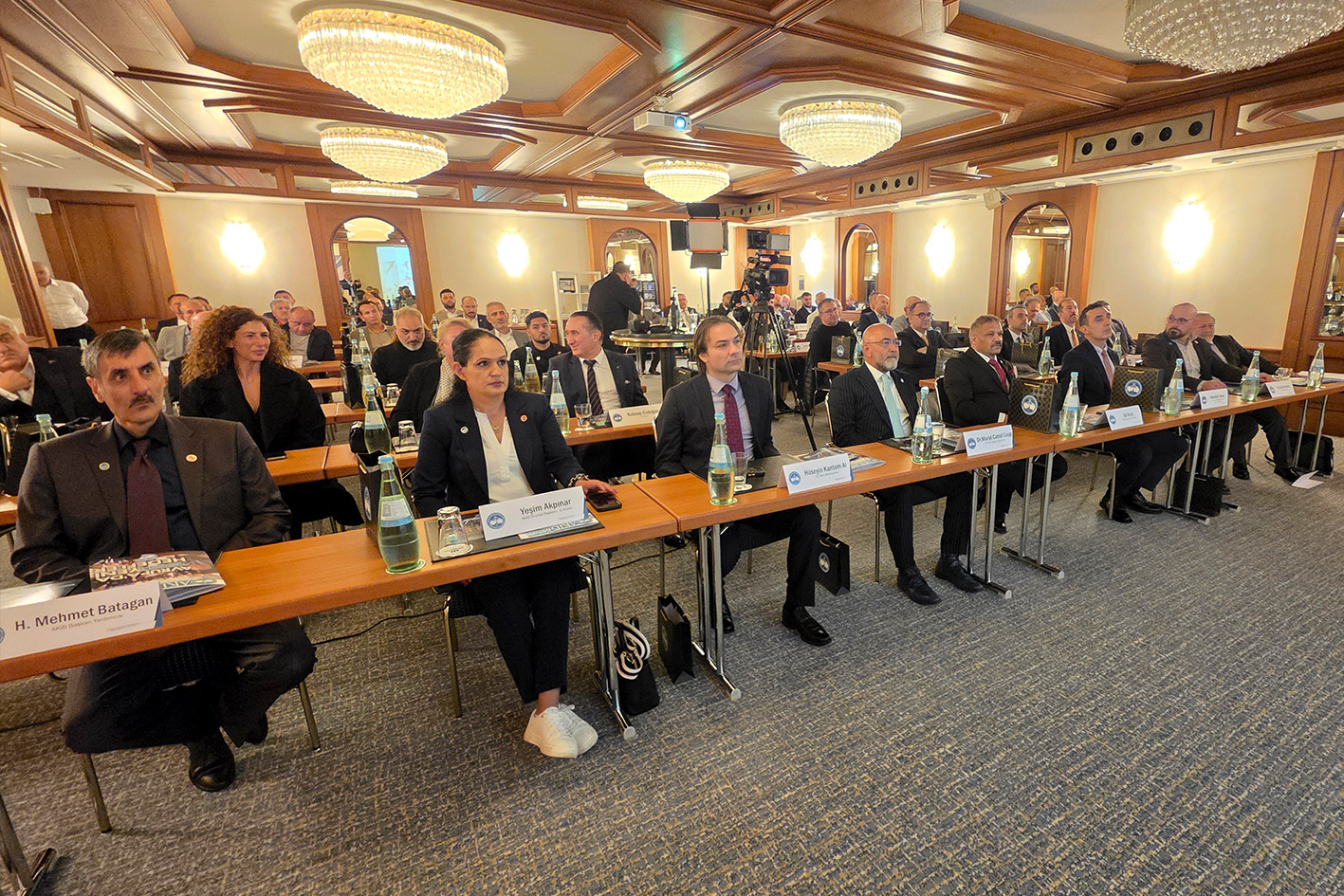 akib is dunya bulusma3