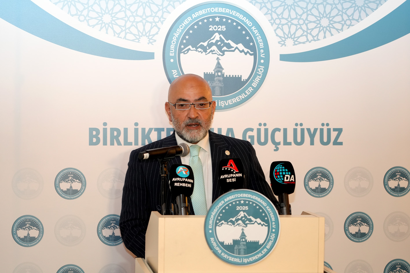 akib is dunya bulusma milletvekili cingi1