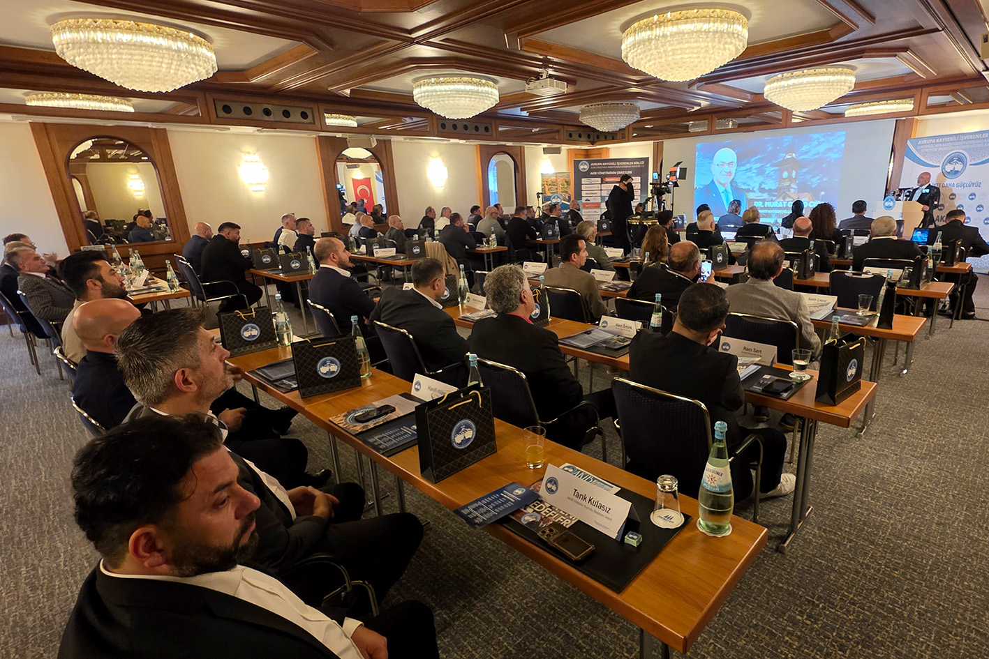 akib is dunya bulusma milletvekili cingi5