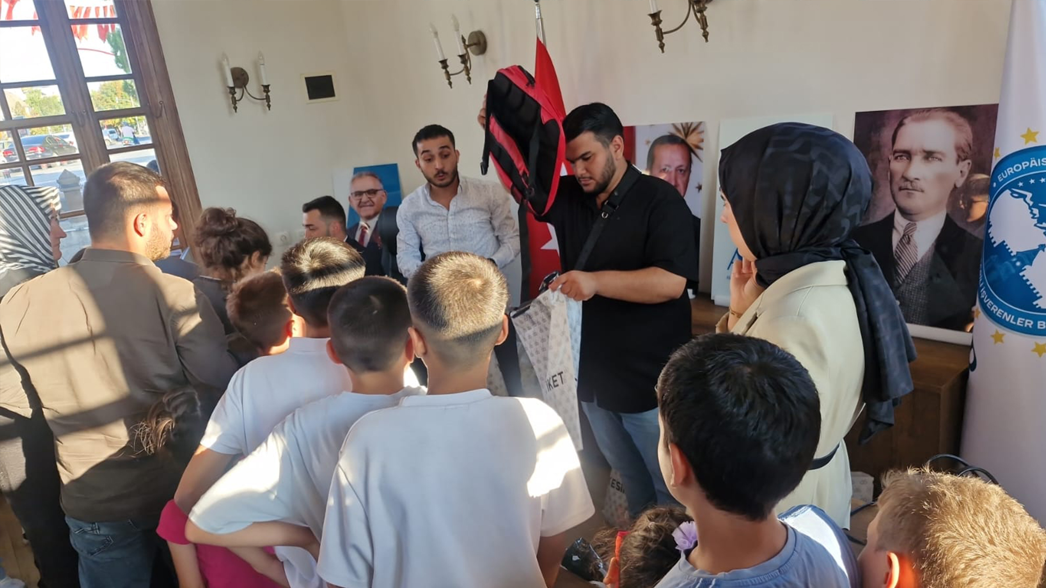 akib kirtasiye yardimi1