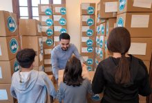 akib kiyafet yardimi 1