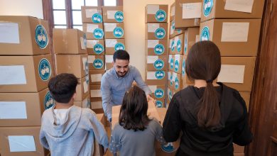 akib kiyafet yardimi 1