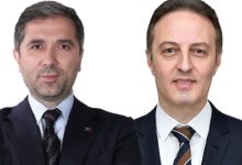 sirakaya karaahmetoglu