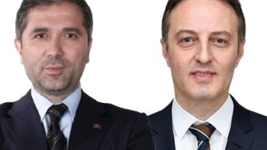 sirakaya karaahmetoglu