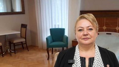 Bir kadının vefa yolculuğu: Hatice Bayar Yeni Mimoza Yaşlı Bakım Merkezi'ni anlatıyor 3 yeni mimoza12